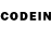 Codein напиток Lean (лин) Fuzeroz YT