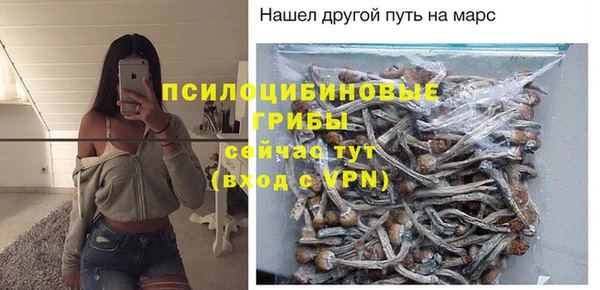 прущие крисы Волосово