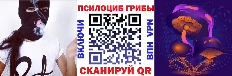 darknet какой сайт  omg ONION  Лысьва  Галлюциногенные грибы GOLDEN TEACHER 
